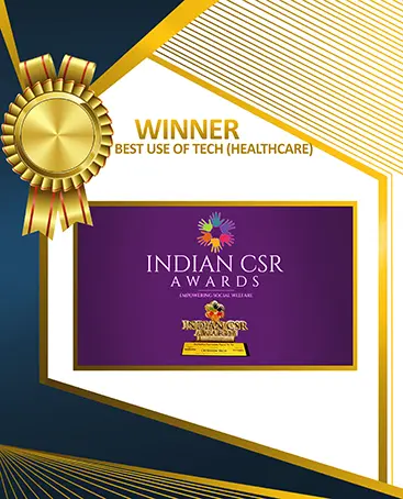 India CSR Awards