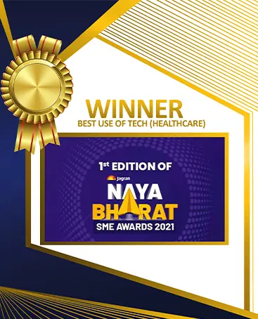 Naya Bharat