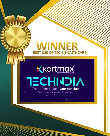 Tech India