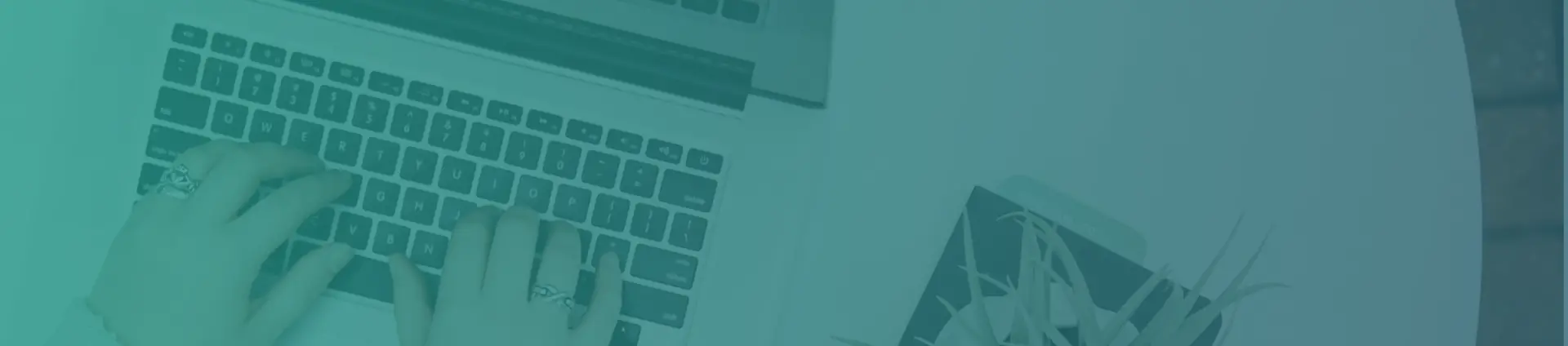 Contact Us Banner