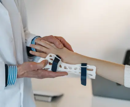 Empowering Effective Patient Care