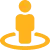 Location Icon