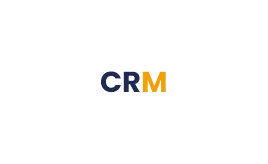 CRM