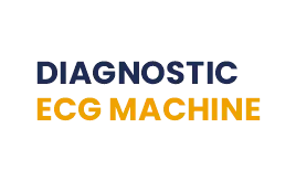ECG Machine