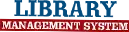 Library Management System