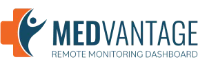 Medvantage