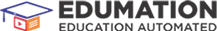 Edumation