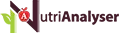 NutriAnalyser