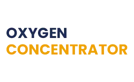 Oxygen Concentrator