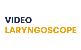Video Laryngoscope