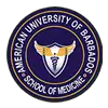 American University