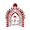 Era's Lucknow Medical College & Hospital