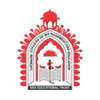 Era's Lucknow College of 
                    & Education