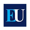 Era University