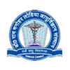 Dr. Ram Manohar Lohia Institute 
                    of Medical Sciences