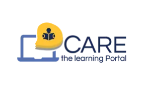 Care