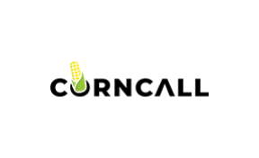 Corncall