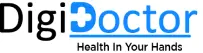 DigiDoctor