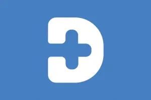 Digidoctor His