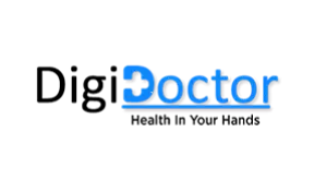 Digidoctor Telemedicine