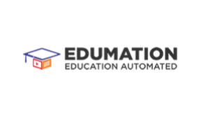 Edumation