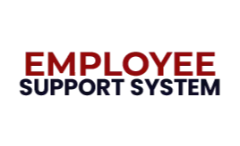 Employee Support System