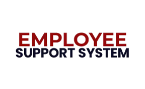 Employee Support System