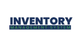 Inventory Management System