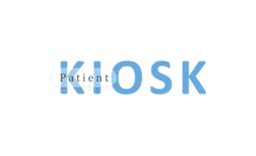 Digidoctor Telemedicine