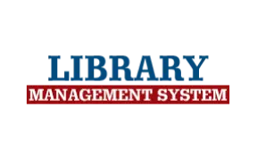 Library Management System