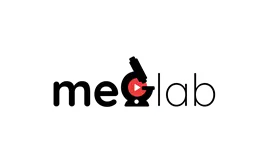 Medlab