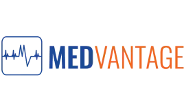 Medvantage