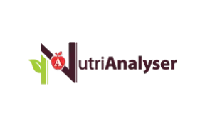 NutriAnalyser