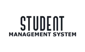 Student Management System