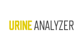 Urine Measurement System
