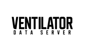 Ventilator Data Service