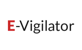 e-vigilator