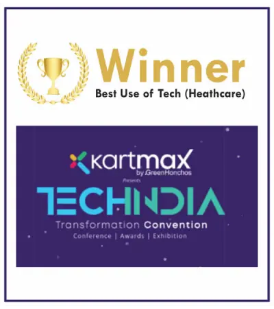 TechIndia