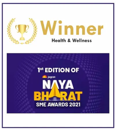 Naya Bharat