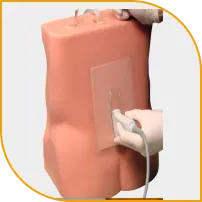 Lumbar Puncture