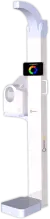 Patient
Kiosk