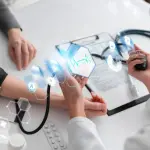 Medical Errors