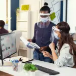 Preparedness and Response