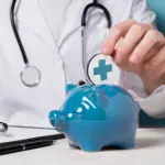 Rising Healthcare Costs