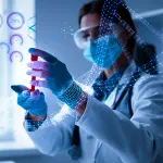 Technological Integration Barriers