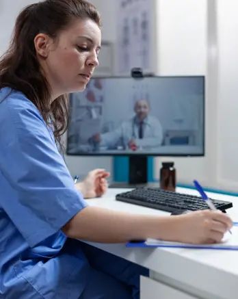 Educational IT Solutions