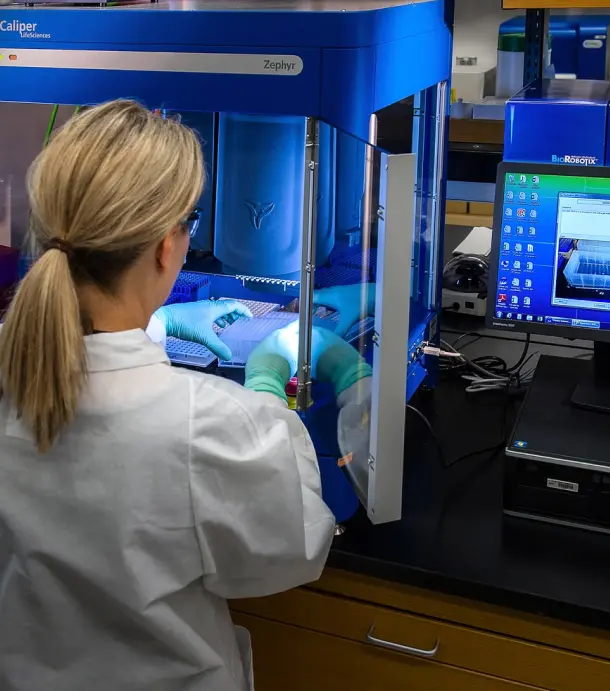 Medical Innovations